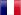 Français