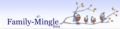 www.family-mingle.com